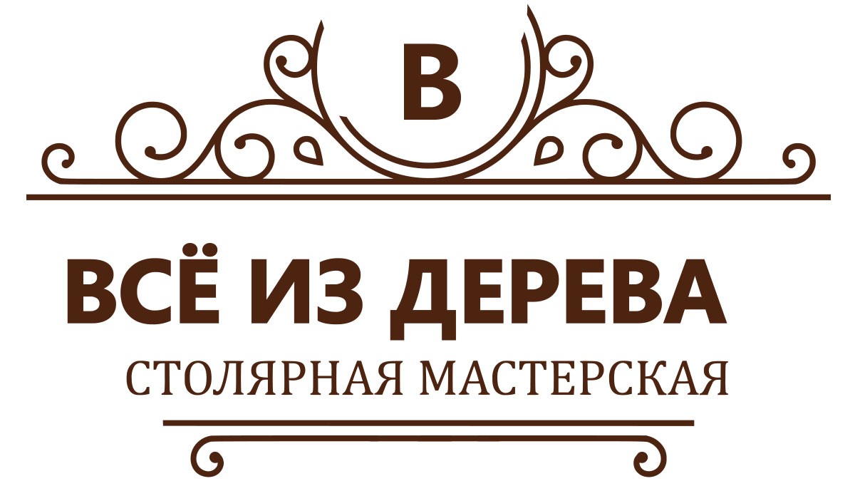 Лестницы на заказ в Ржеве - Изготовление лестницы под ключ в дом | Заказать  лестницу в г. Ржев и в Тверской области